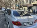 Toyota Corolla 2006 года за 4 000 000 тг. в Алматы – фото 3