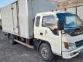 Foton  Forland 2007 года за 2 900 000 тг. в Экибастуз – фото 2