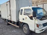 Foton  Forland 2007 годаүшін2 900 000 тг. в Экибастуз – фото 2