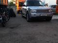 Land Rover Range Rover 2006 года за 6 000 000 тг. в Астана – фото 3