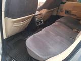 Land Rover Range Rover 2006 года за 6 000 000 тг. в Астана – фото 5