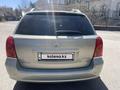 Toyota Avensis 2006 года за 4 600 000 тг. в Караганда – фото 4