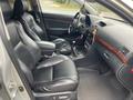 Toyota Avensis 2006 года за 4 600 000 тг. в Караганда – фото 14
