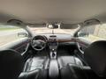 Toyota Avensis 2006 года за 4 600 000 тг. в Караганда – фото 16
