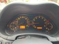 Toyota Avensis 2006 года за 4 600 000 тг. в Караганда – фото 17