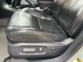 Toyota Avensis 2006 года за 4 600 000 тг. в Караганда – фото 20