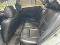 Toyota Avensis 2006 года за 4 600 000 тг. в Караганда – фото 21
