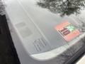 Toyota Avensis 2006 года за 4 600 000 тг. в Караганда – фото 26