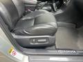 Toyota Avensis 2006 года за 4 600 000 тг. в Караганда – фото 25