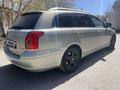 Toyota Avensis 2006 года за 4 600 000 тг. в Караганда – фото 5
