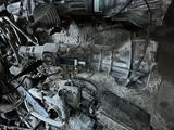Коробка МКПП Механика Nissan Terranoүшін150 000 тг. в Талдыкорган