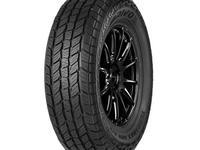 Arivo Terramax ARV A/T 235/75 R15 за 45 000 тг. в Алматы