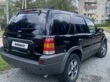 Ford Maverick 2001 годаүшін4 180 000 тг. в Текели