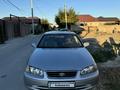 Toyota Camry 2001 годаүшін3 900 000 тг. в Тараз – фото 4