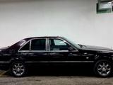 Mercedes-Benz S 500 1997 годаүшін3 550 000 тг. в Шымкент – фото 4