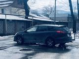 Toyota Caldina 2004 года за 3 000 000 тг. в Алматы