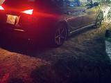 Toyota Caldina 2004 года за 3 000 000 тг. в Алматы – фото 4