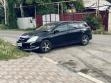 Toyota Caldina 2004 года за 3 000 000 тг. в Алматы – фото 3