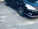 Toyota Caldina 2004 года за 3 000 000 тг. в Алматы – фото 5