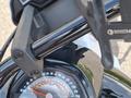 Suzuki  Intruder M1800R (VZR 1800) 2015 годаүшін5 800 000 тг. в Алматы – фото 2