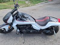 Suzuki Intruder M1800R (VZR 1800) 2015 года за 6 500 000 тг. в Алматы