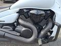 Suzuki  Intruder M1800R (VZR 1800) 2015 годаүшін5 800 000 тг. в Алматы – фото 3