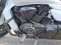Suzuki  Intruder M1800R (VZR 1800) 2015 годаүшін5 800 000 тг. в Алматы – фото 4