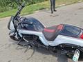 Suzuki  Intruder M1800R (VZR 1800) 2015 годаүшін5 800 000 тг. в Алматы – фото 5