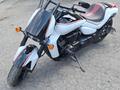 Suzuki  Intruder M1800R (VZR 1800) 2015 годаүшін5 800 000 тг. в Алматы – фото 7