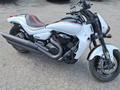 Suzuki  Intruder M1800R (VZR 1800) 2015 годаүшін5 800 000 тг. в Алматы – фото 8