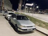 Toyota Carina E 1997 годаүшін1 850 000 тг. в Павлодар – фото 2