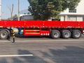 Shacman (Shaanxi)  X3000 2024 годаfor44 990 000 тг. в Астана – фото 12
