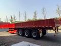 Shacman (Shaanxi)  X3000 2024 годаfor44 990 000 тг. в Астана – фото 16