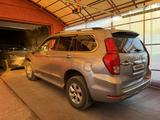 Haval H9 2021 года за 11 500 000 тг. в Караганда – фото 5
