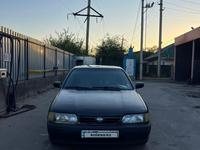 Nissan Primera 1992 годаfor700 000 тг. в Астана