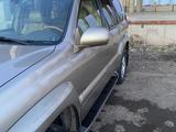 Lexus GX 470 2005 годаүшін12 000 000 тг. в Астана – фото 3