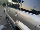 Lexus GX 470 2005 годаүшін12 000 000 тг. в Астана – фото 5