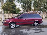 Volkswagen Passat 1994 годаүшін2 000 000 тг. в Кызылорда