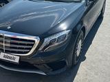 Mercedes-Benz S 400 2014 года за 20 000 000 тг. в Актау