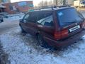 Volkswagen Passat 1995 годаүшін1 500 000 тг. в Астана – фото 3