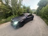 Mercedes-Benz E 320 2003 годаүшін4 500 000 тг. в Алматы – фото 3