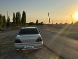 Daewoo Nexia 2007 года за 700 000 тг. в Шымкент