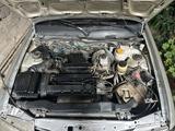 Daewoo Nexia 2007 года за 700 000 тг. в Шымкент – фото 4
