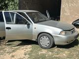 Daewoo Nexia 2007 года за 700 000 тг. в Шымкент – фото 3