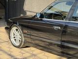 BMW 540 1995 годаүшін13 500 000 тг. в Шымкент – фото 3