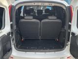 ВАЗ (Lada) Largus 2013 года за 3 800 000 тг. в Атырау