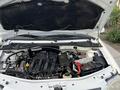 ВАЗ (Lada) Largus 2013 года за 3 800 000 тг. в Атырау – фото 5