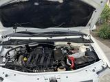 ВАЗ (Lada) Largus 2013 года за 3 800 000 тг. в Атырау – фото 5