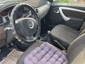 ВАЗ (Lada) Largus 2013 года за 3 800 000 тг. в Атырау – фото 6