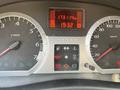 ВАЗ (Lada) Largus 2013 года за 3 800 000 тг. в Атырау – фото 7